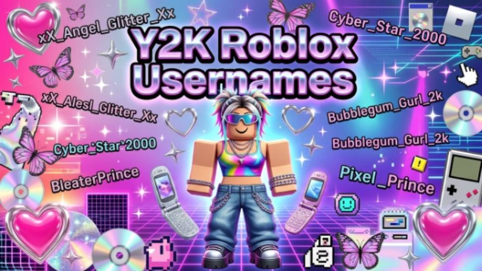 y2k-roblox-usernames