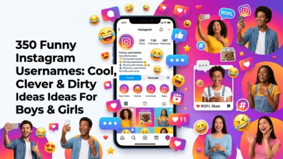 funny-instagram-usernames