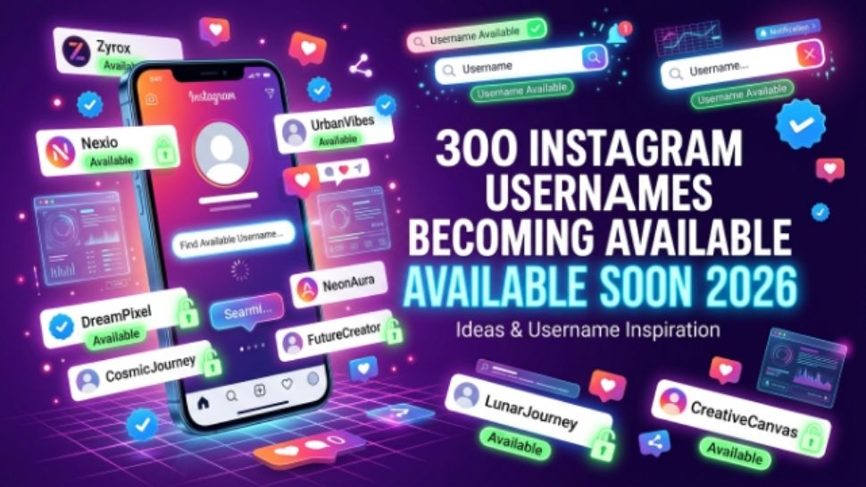 instagram-usernames-becoming-available-soon-2026