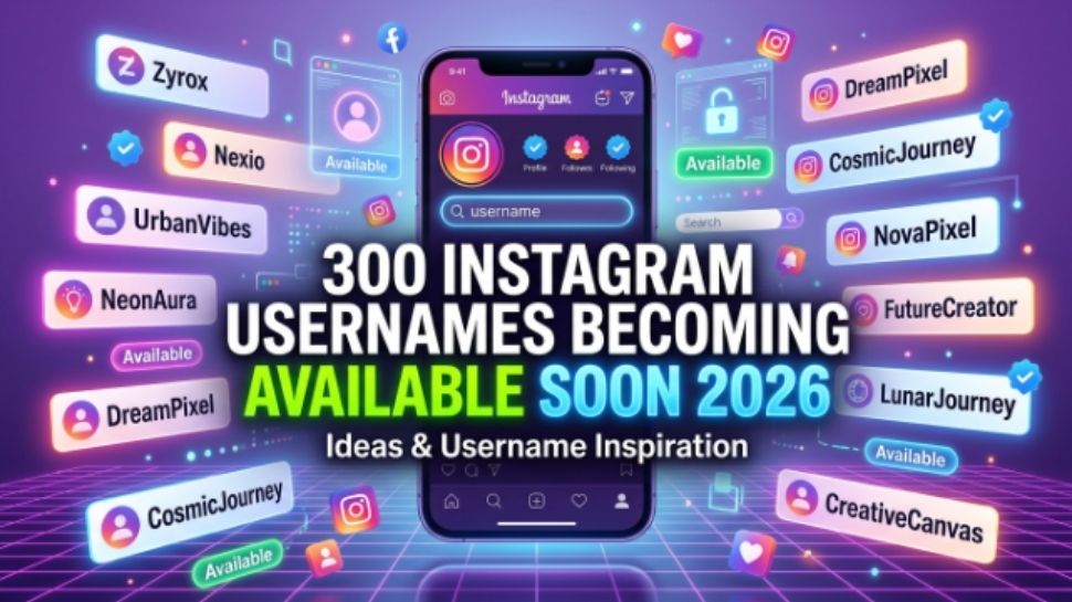 instagram-usernames-becoming-available-soon-2026