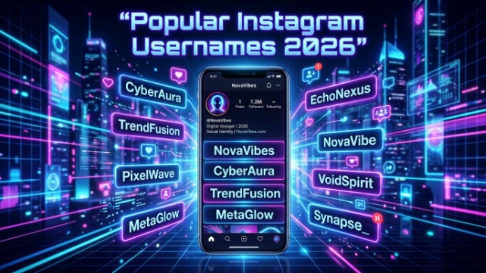popular-instagram-usernames-2025
