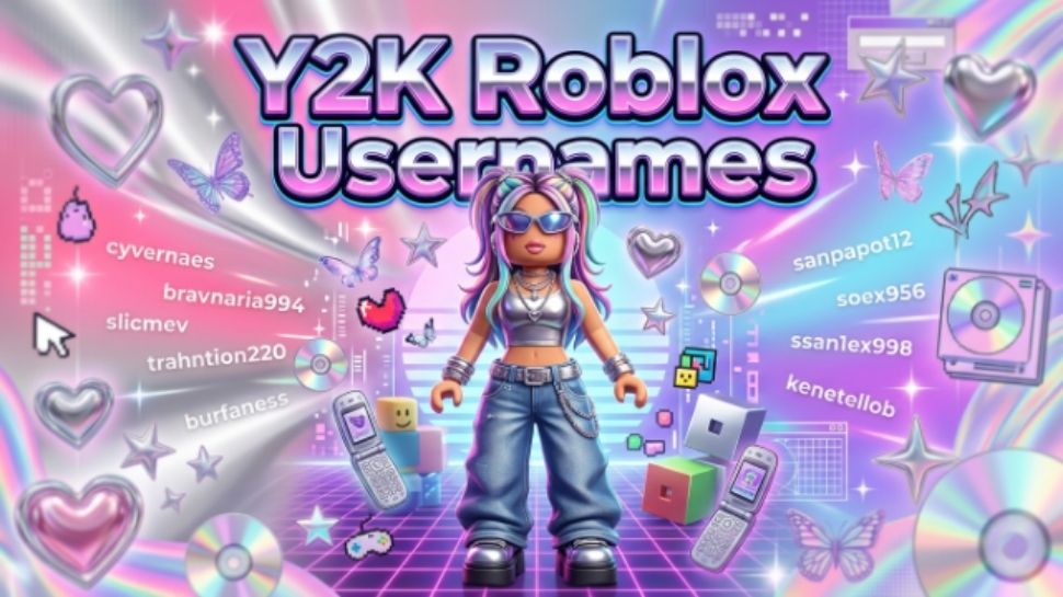 y2k-roblox-usernames