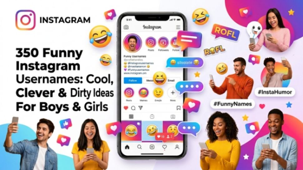 funny-instagram-usernames