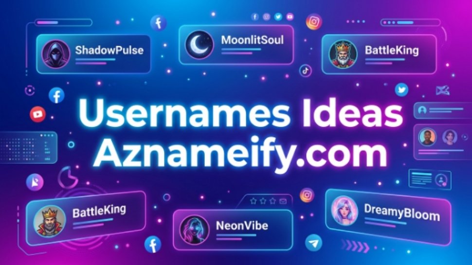 usernames-ideas-aznameify.com