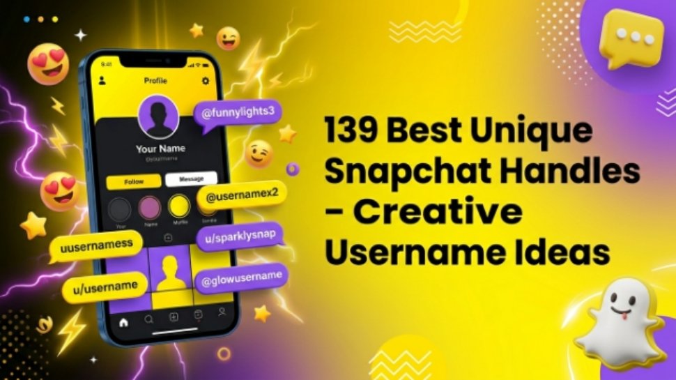 nude-snapchat-usernames