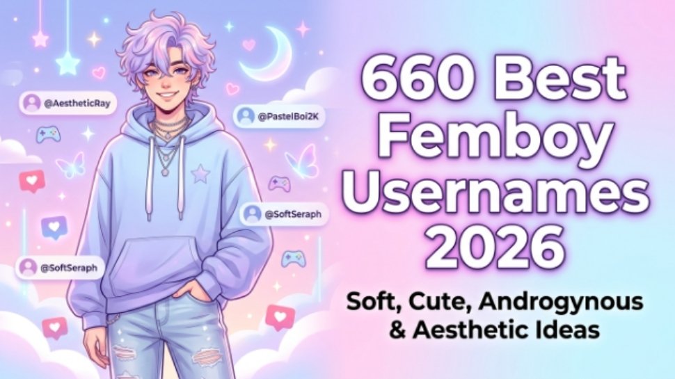 femboy-usernames