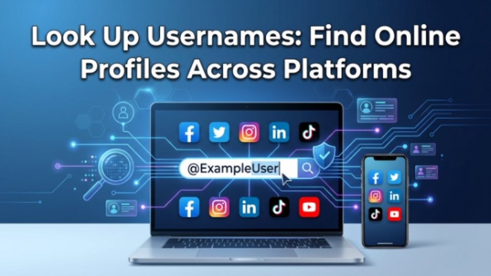 look-up-usernames