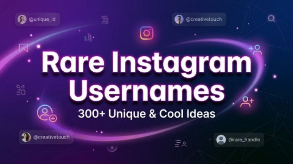 rare-instagram-usernames