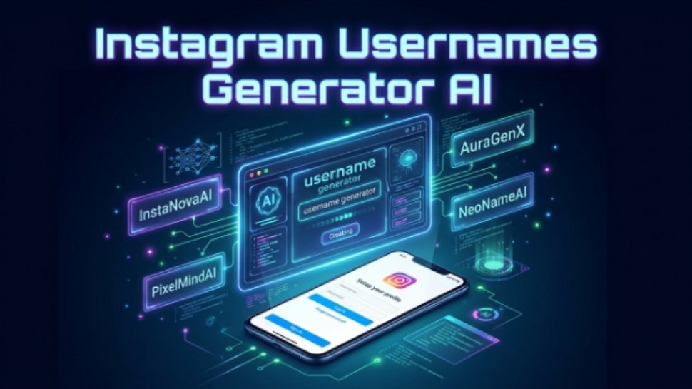 instagram-usernames-generator-ai