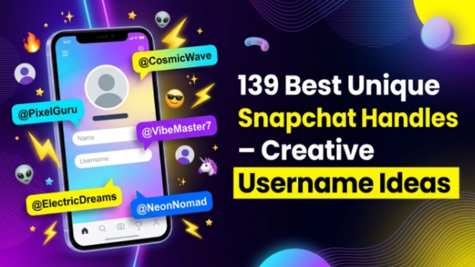 nude-snapchat-usernames