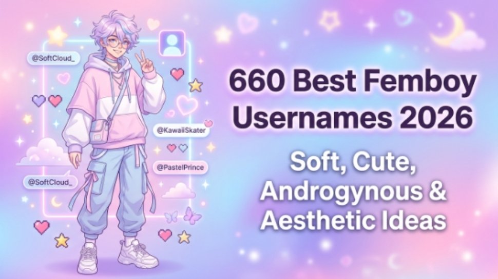 femboy-usernames