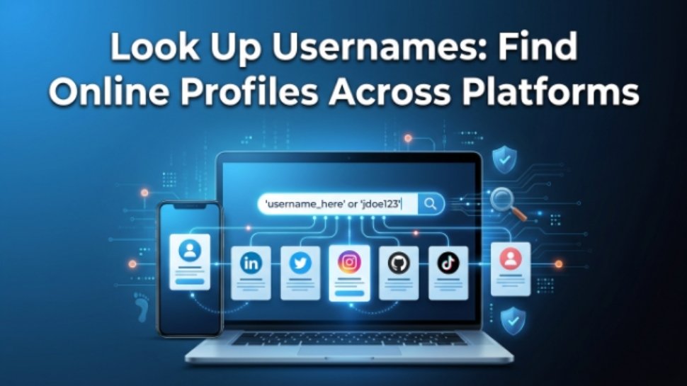 look-up-usernames