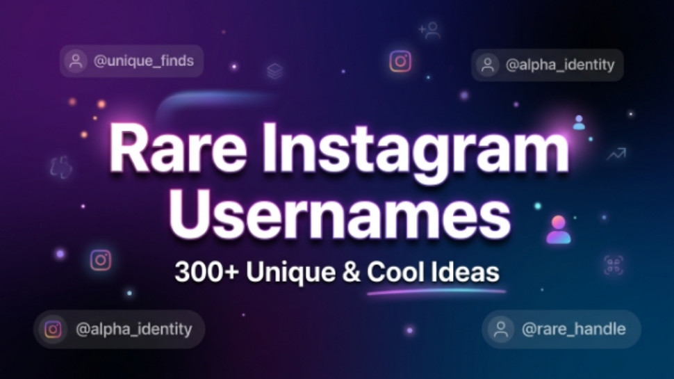rare-instagram-usernames