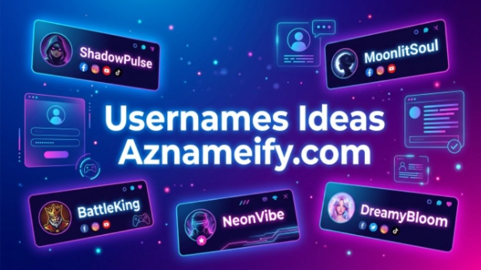 usernames-ideas-aznameify.com