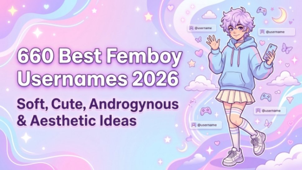 femboy-usernames