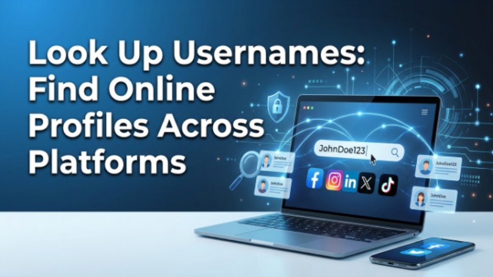look-up-usernames