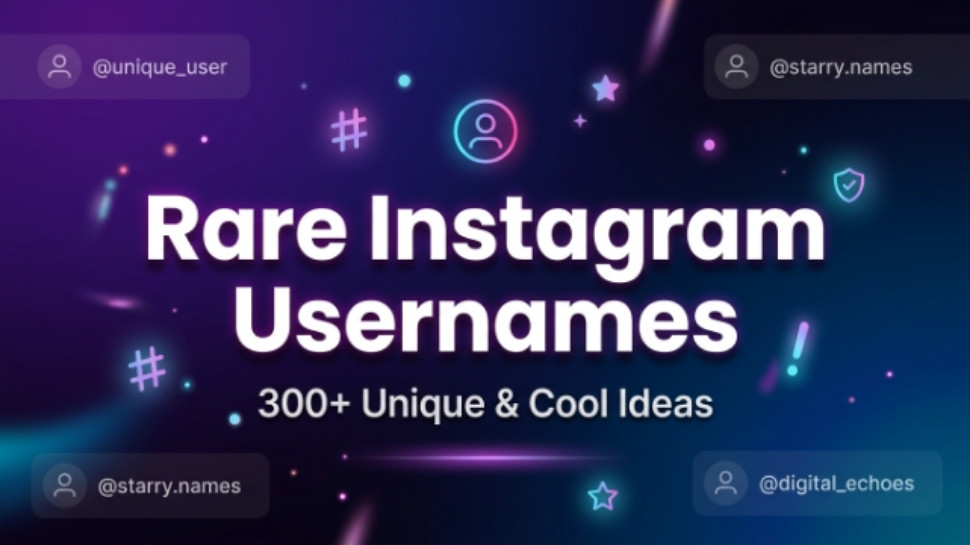 rare-instagram-usernames