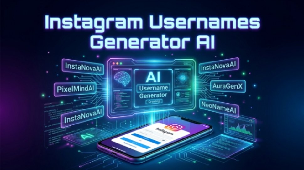 instagram-usernames-generator-ai