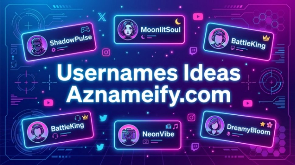 usernames-ideas-aznameify.com