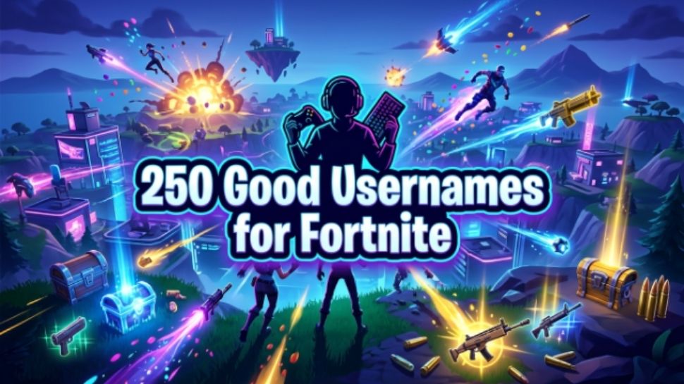 good-usernames-for-fortnite