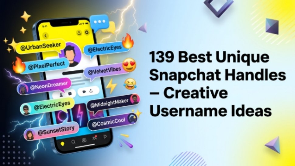 nude-snapchat-usernames