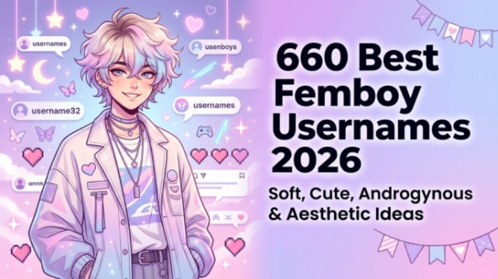 femboy-usernames