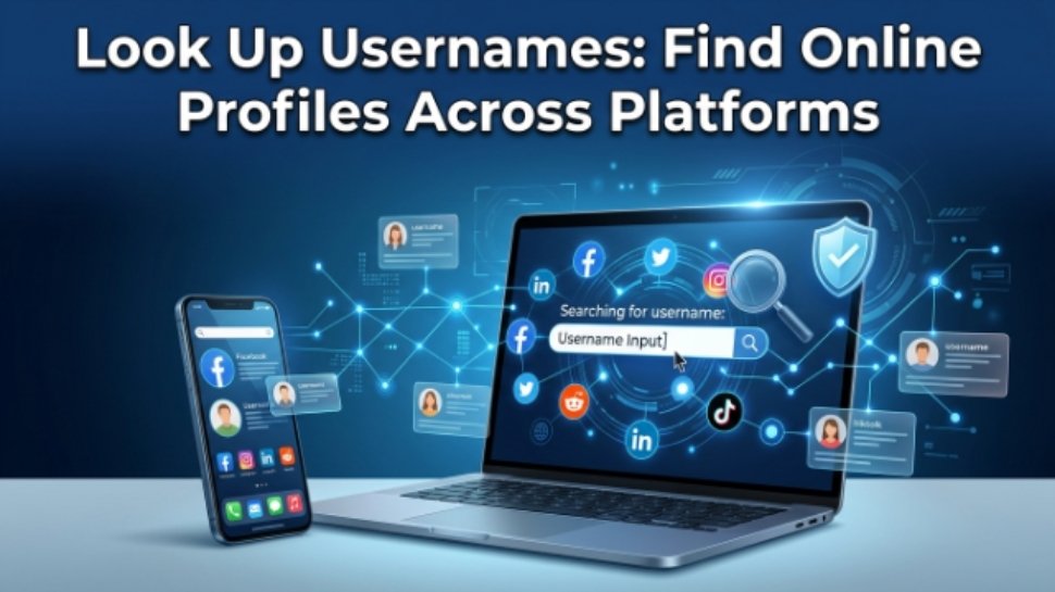 look-up-usernames