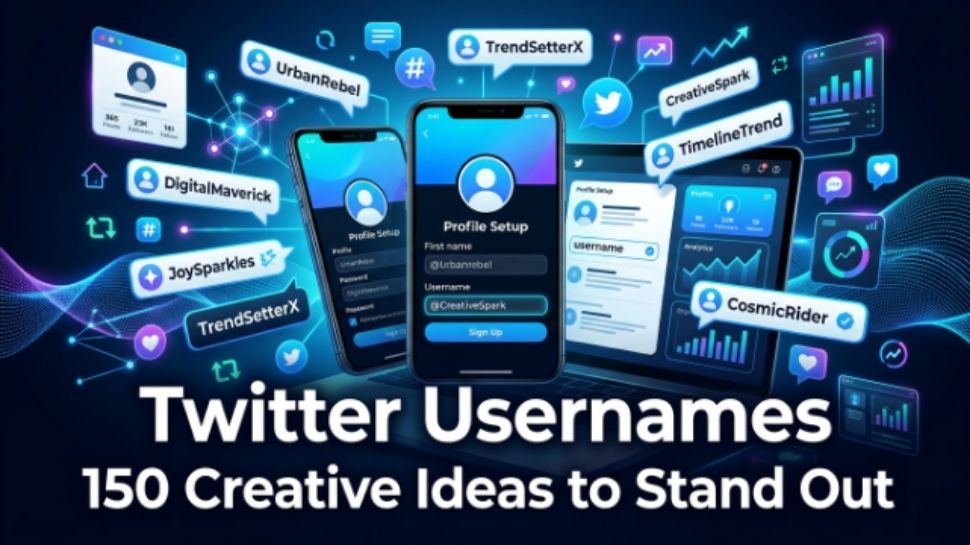 twitter-usernames