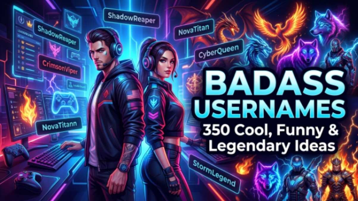 badass-usernames