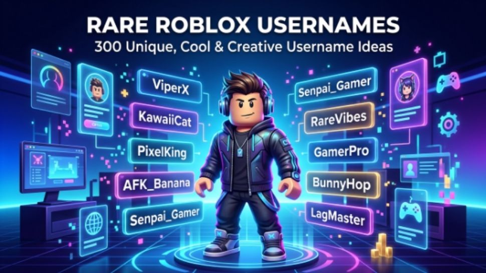 rare-roblox-usernames