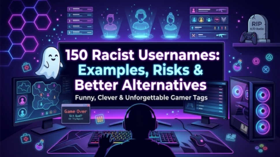 racist-usernames