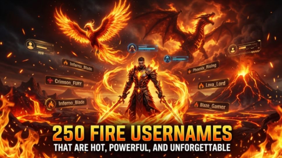recently-released-instagram-usernames-2026