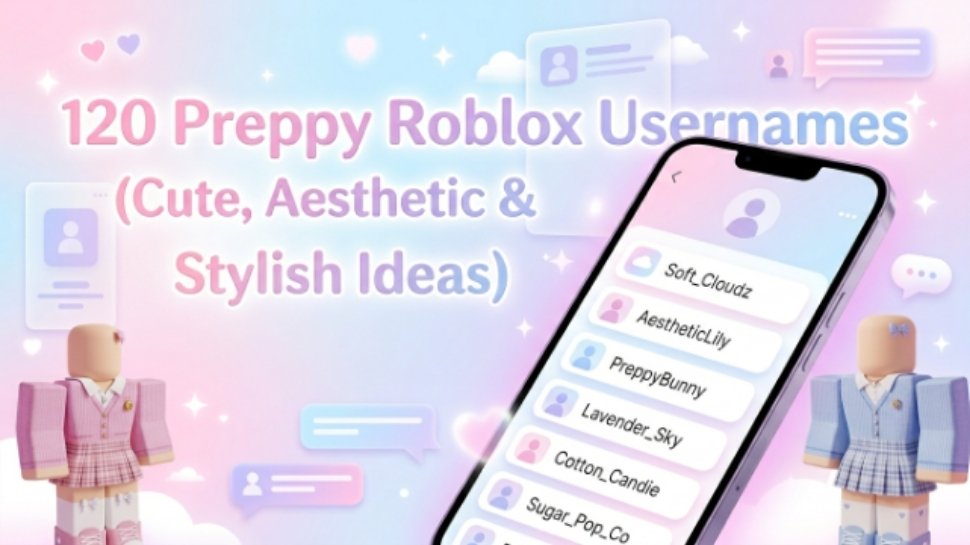preppy-roblox-usernames
