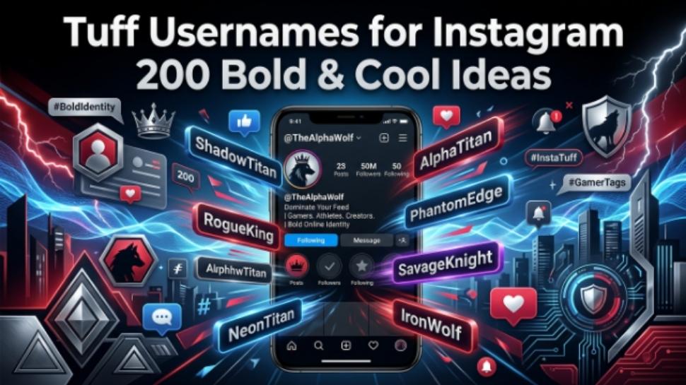 tuff-usernames-for-instagram