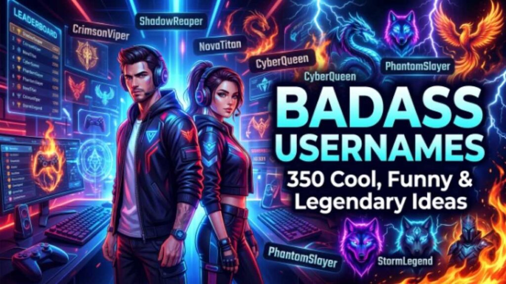 badass-usernames
