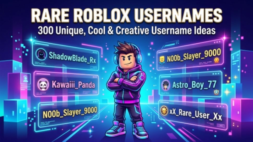 rare-roblox-usernames