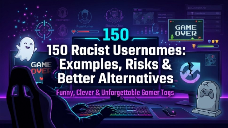 racist-usernames