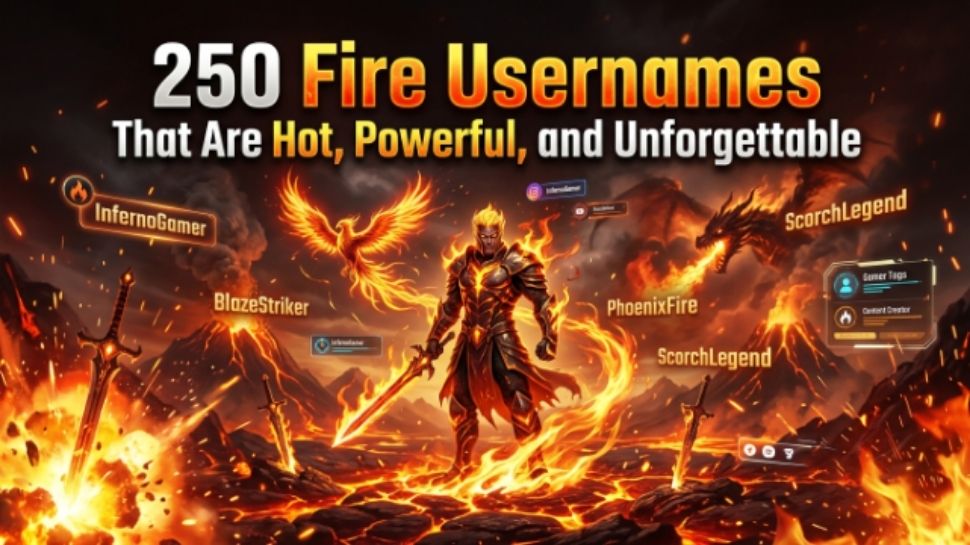 recently-released-instagram-usernames-2026