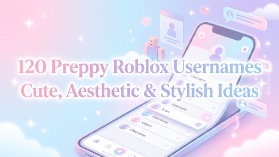 preppy-roblox-usernames