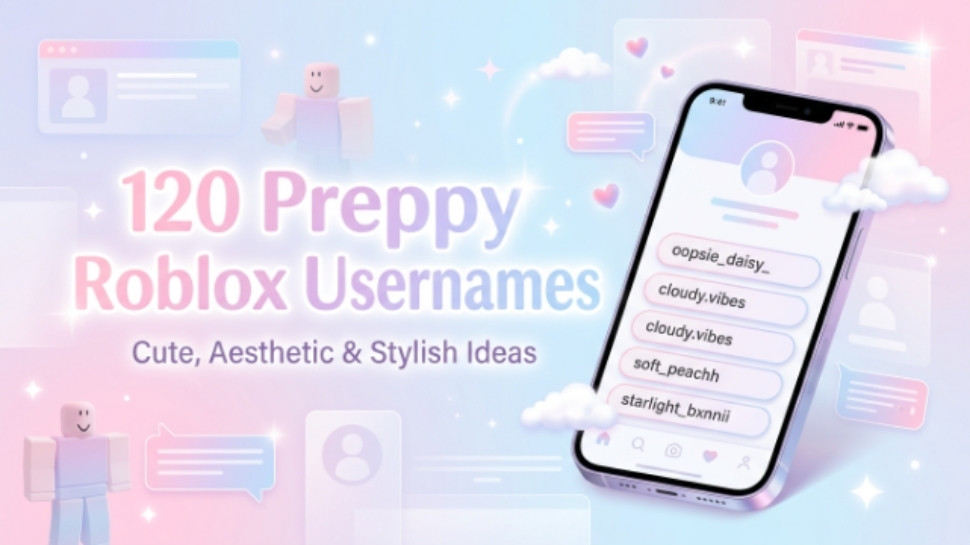 preppy-roblox-usernames