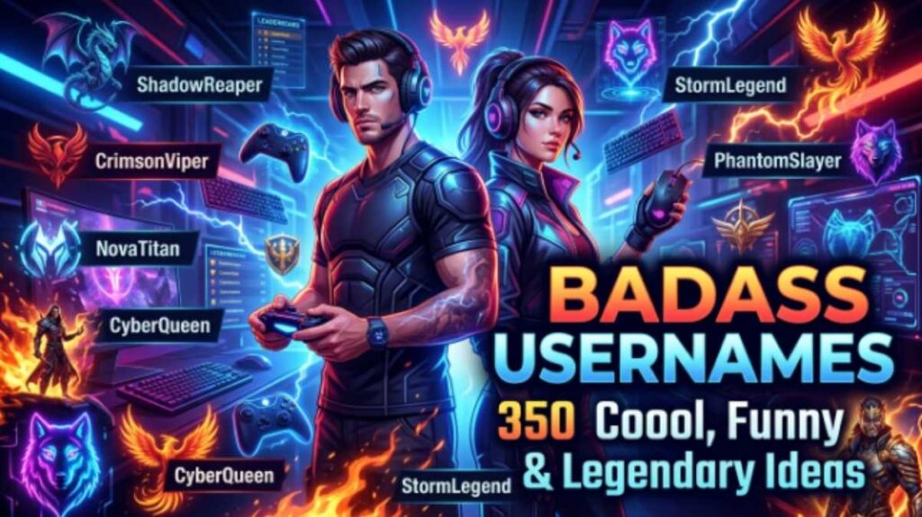 badass-usernames