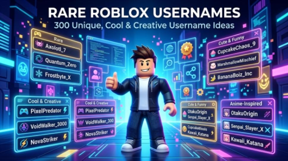 rare-roblox-usernames