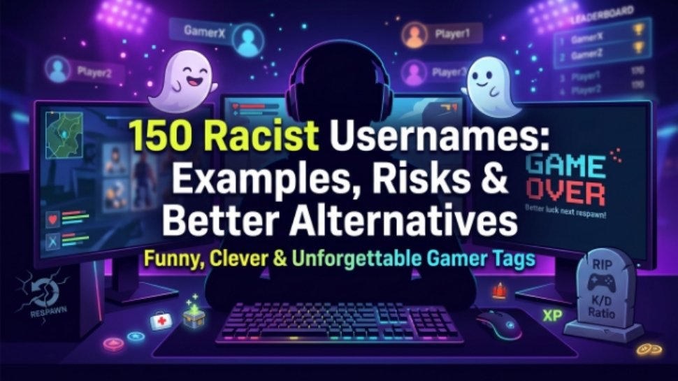 racist-usernames