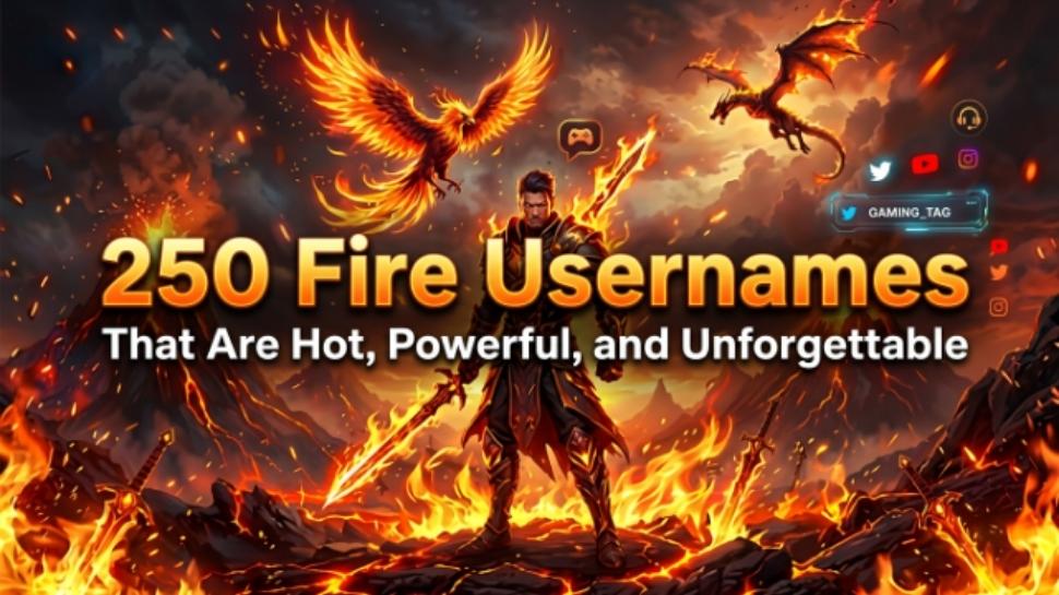 recently-released-instagram-usernames-2026