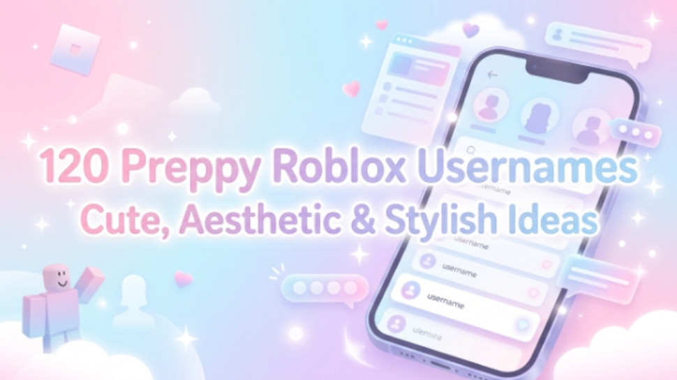preppy-roblox-usernames