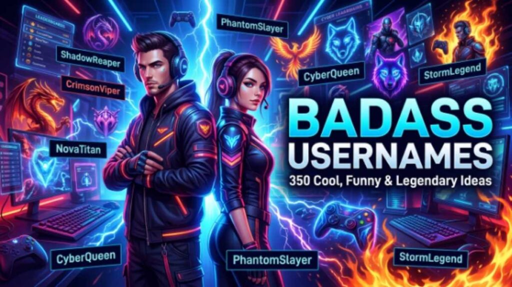 badass-usernames