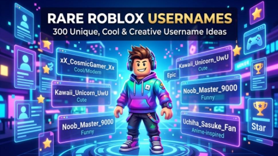 rare-roblox-usernames