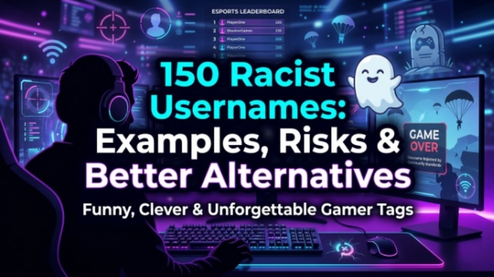 racist-usernames