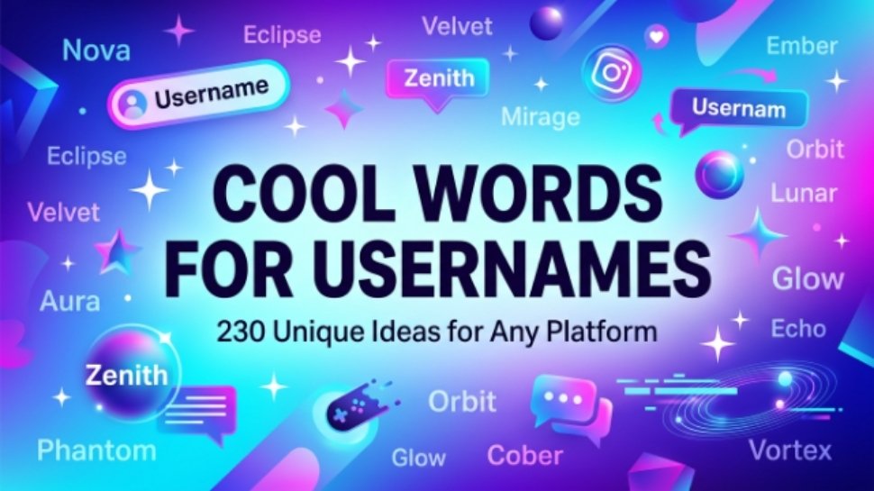 cool-words-for-usernames
