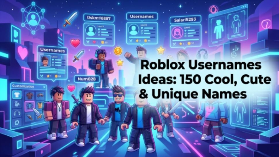 roblox-usernames-ideas